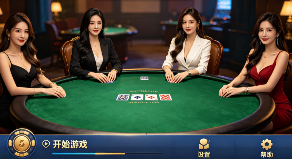 创意工作流专题